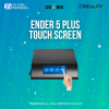 Original Creality Ender 5 Plus Touch Screen Replacement